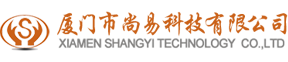 Xiamen Shangyi Technology Co.,Ltd